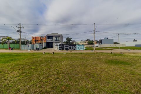 Image 4 - 883477