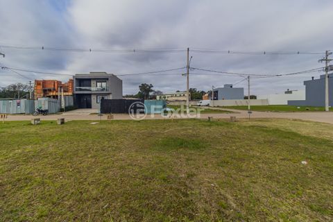 Image 4 - 883478