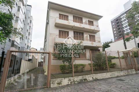 Image 9 - 883480