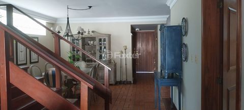 Image 3 - 883482