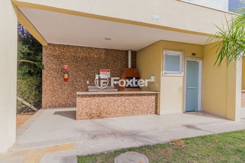 Image 4 - 883483