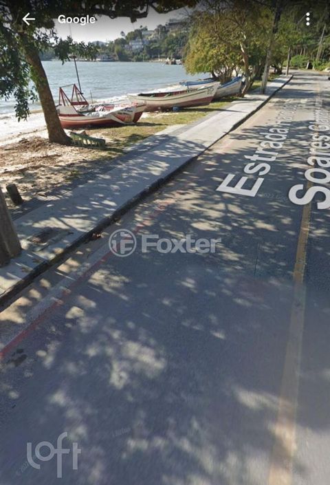 Image 6 - 883485