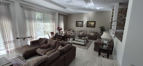 Image 5 - 883486