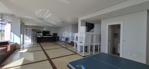 Image 9 - 883486