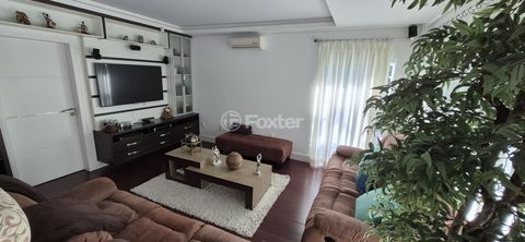 Image 7 - 883486