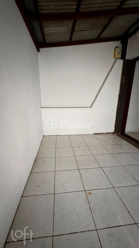 Image 11 - 883488