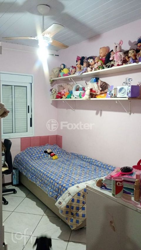 Image 3 - 883489