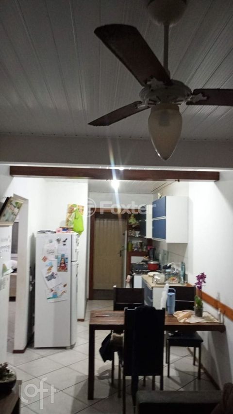 Image 1 - 883489