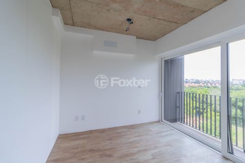 Image 3 - 883506