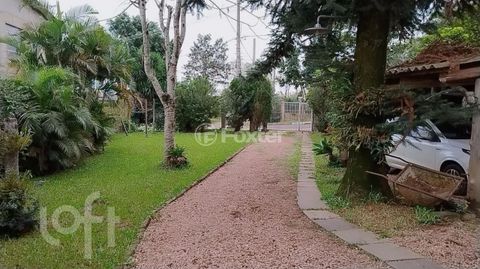 Image 9 - 883511