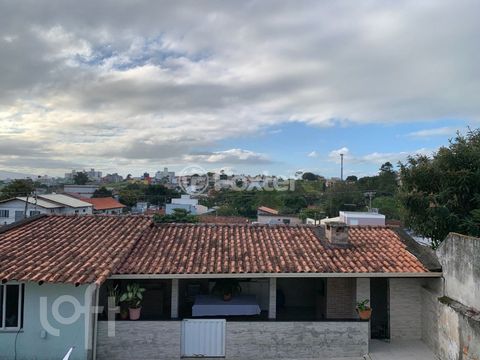 Image 17 - 883514