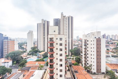 Image 13 - 883521