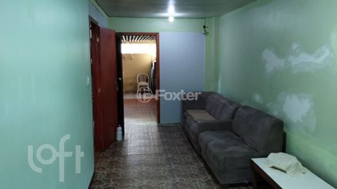Image 11 - 883522
