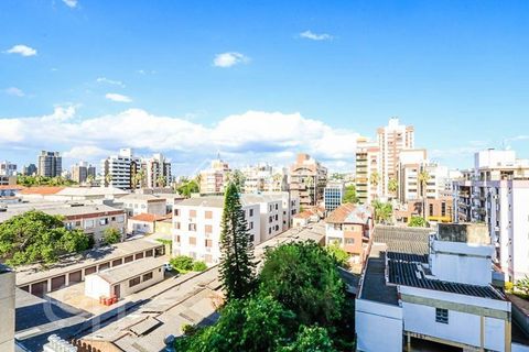 Image 16 - 883525