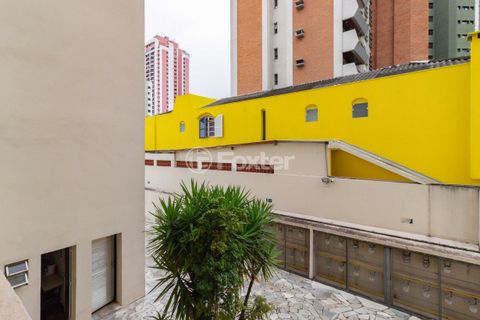 Image 15 - 883528