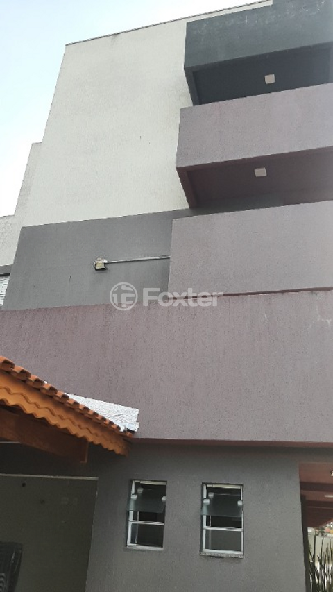 Image 9 - 883532