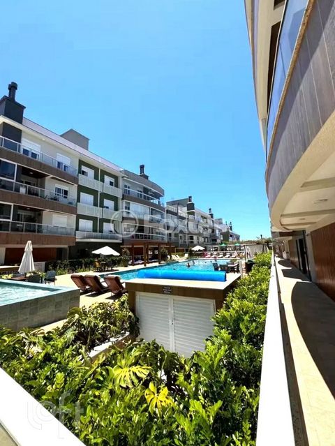 Image 9 - 883533