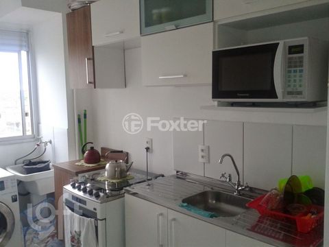 Image 7 - 883540
