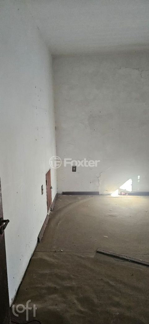 Image 7 - 883541