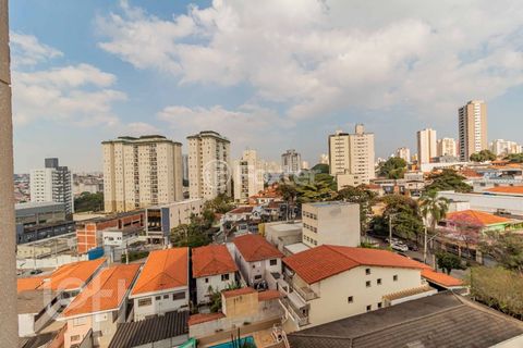 Image 17 - 883543