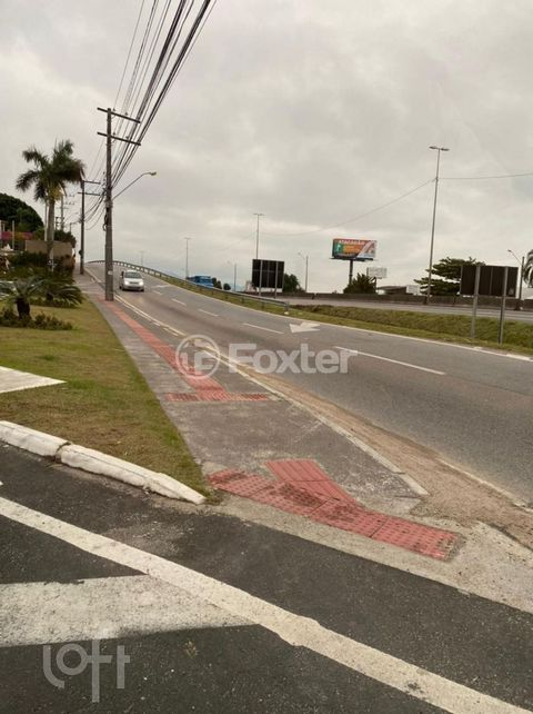 Image 10 - 883548