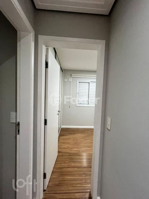 Image 19 - 883556