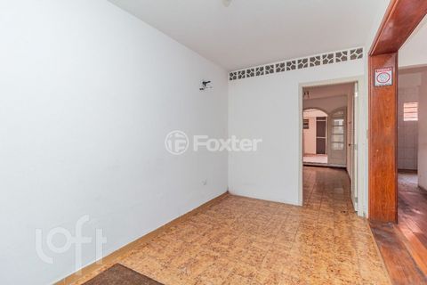 Image 7 - 883559