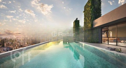 Image 4 - 883562