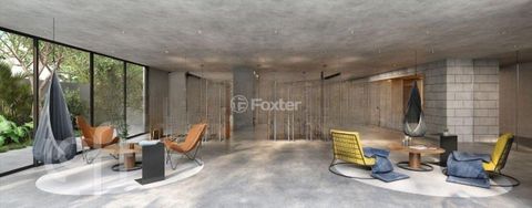 Image 7 - 883562
