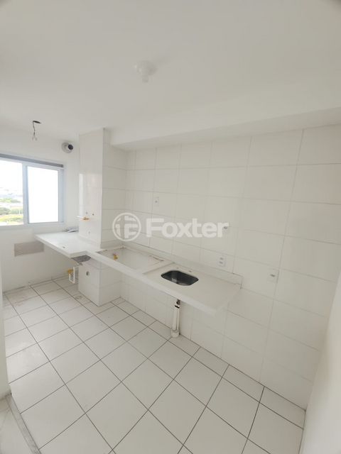 Image 7 - 883564