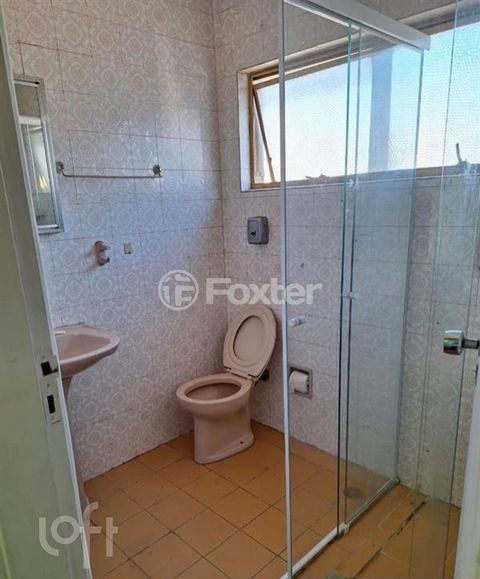 Image 9 - 883567