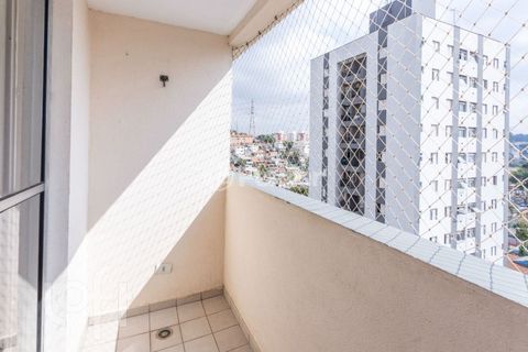 Image 7 - 883569