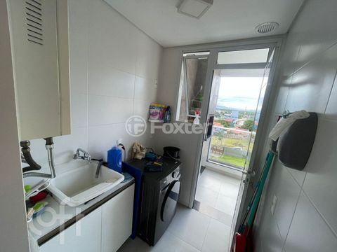 Image 8 - 883571
