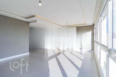 Image 3 - 883574