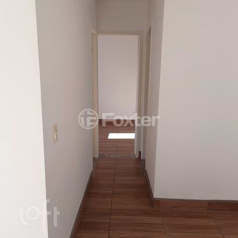 Image 3 - 883577