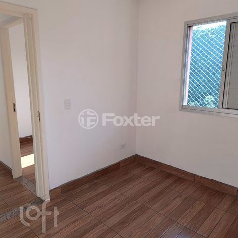 Image 7 - 883577