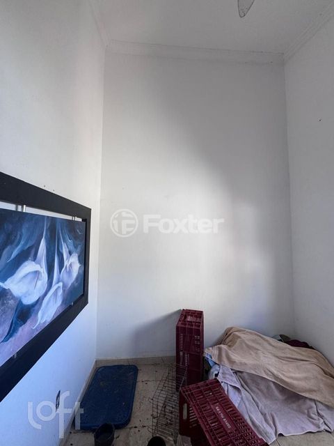 Image 7 - 883581