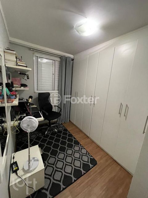 Image 7 - 883582