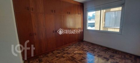 Image 14 - 883583