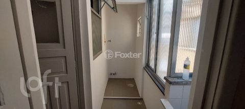 Image 10 - 883583