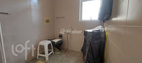 Image 6 - 883583