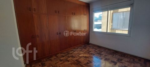 Image 8 - 883583