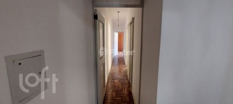 Image 5 - 883583