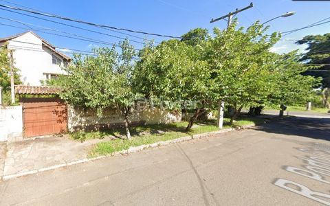 Image 3 - 883585