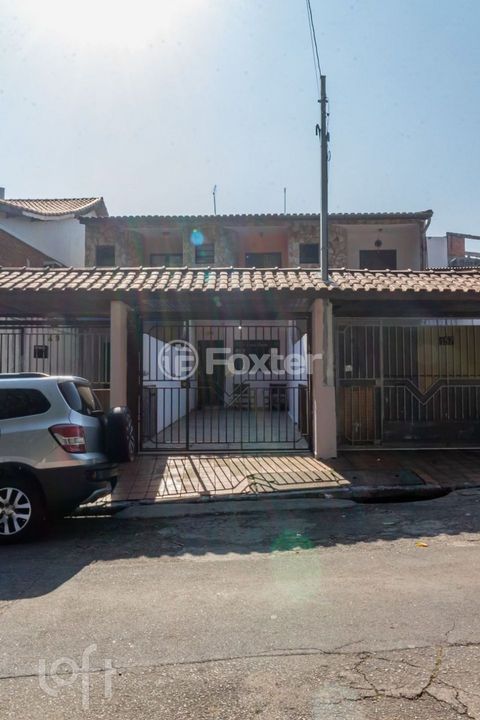 Image 7 - 883604