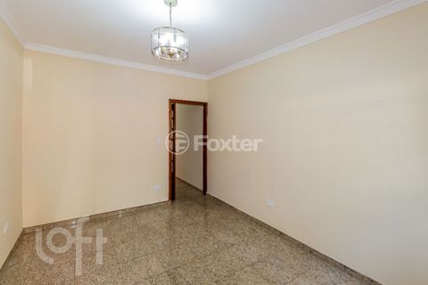 Image 11 - 883604