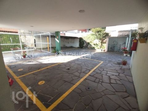 Image 3 - 883623