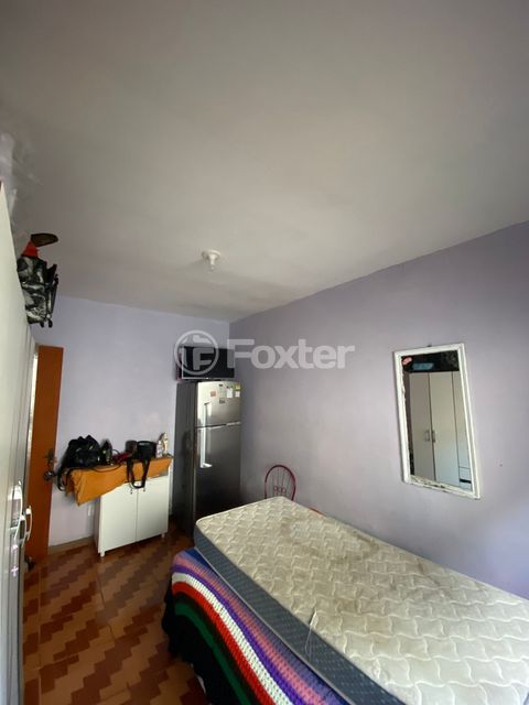 Image 7 - 883643