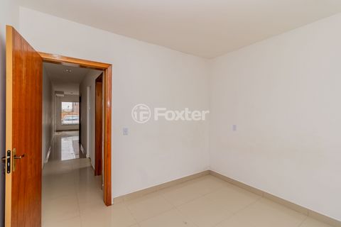 Image 11 - 883676