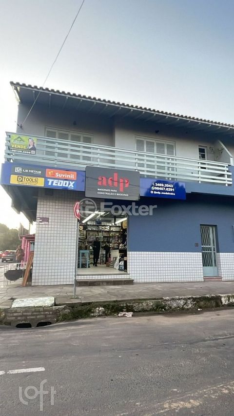 Image 10 - 883678